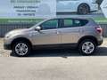 Nissan Qashqai 1,5 dCi I-Way * 2. Besitz * STANDHEIZUNG * Braun - thumbnail 3