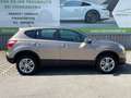 Nissan Qashqai 1,5 dCi I-Way * 2. Besitz * STANDHEIZUNG * Braun - thumbnail 7