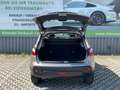 Nissan Qashqai 1,5 dCi I-Way * 2. Besitz * STANDHEIZUNG * Braun - thumbnail 14