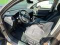 Nissan Qashqai 1,5 dCi I-Way * 2. Besitz * STANDHEIZUNG * Braun - thumbnail 10