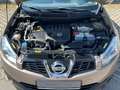 Nissan Qashqai 1,5 dCi I-Way * 2. Besitz * STANDHEIZUNG * Braun - thumbnail 15