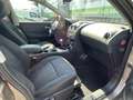 Nissan Qashqai 1,5 dCi I-Way * 2. Besitz * STANDHEIZUNG * Braun - thumbnail 12