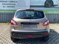 Nissan Qashqai 1,5 dCi I-Way * 2. Besitz * STANDHEIZUNG * Braun - thumbnail 9