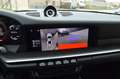 Porsche 992 911 Carrera 4S Jacky Ickx - 12.000 km Blauw - thumbnail 13