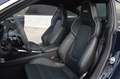 Porsche 992 911 Carrera 4S Jacky Ickx - 12.000 km Blauw - thumbnail 9