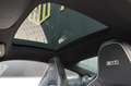 Porsche 992 911 Carrera 4S Jacky Ickx - 12.000 km Blauw - thumbnail 16