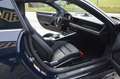 Porsche 992 911 Carrera 4S Jacky Ickx - 12.000 km Blauw - thumbnail 7