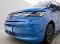 Volkswagen T7 Multivan 1.5 TSI eHybrid DSG* 4MOTION*STYLE*7 Bleu - thumbnail 26