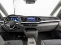 Volkswagen T7 Multivan 1.5 TSI eHybrid DSG* 4MOTION*STYLE*7 Bleu - thumbnail 14