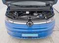 Volkswagen T7 Multivan 1.5 TSI eHybrid DSG* 4MOTION*STYLE*7 Bleu - thumbnail 20