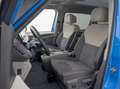 Volkswagen T7 Multivan 1.5 TSI eHybrid DSG* 4MOTION*STYLE*7 Bleu - thumbnail 12