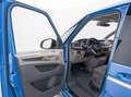 Volkswagen T7 Multivan 1.5 TSI eHybrid DSG* 4MOTION*STYLE*7 Bleu - thumbnail 11