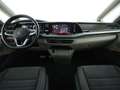 Volkswagen T7 Multivan T7 Multivan 1.5 TSI eHybrid DSG* 4MOTION*STYLE*7 Blau - thumbnail 5