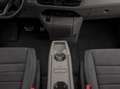 Volkswagen T7 Multivan 1.5 TSI eHybrid DSG* 4MOTION*STYLE*7 Bleu - thumbnail 17