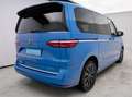 Volkswagen T7 Multivan 1.5 TSI eHybrid DSG* 4MOTION*STYLE*7 Bleu - thumbnail 28