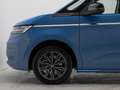 Volkswagen T7 Multivan 1.5 TSI eHybrid DSG* 4MOTION*STYLE*7 Bleu - thumbnail 9
