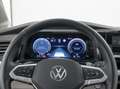 Volkswagen T7 Multivan 1.5 TSI eHybrid DSG* 4MOTION*STYLE*7 Bleu - thumbnail 15