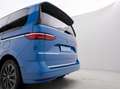 Volkswagen T7 Multivan 1.5 TSI eHybrid DSG* 4MOTION*STYLE*7 Bleu - thumbnail 27