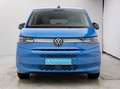 Volkswagen T7 Multivan 1.5 TSI eHybrid DSG* 4MOTION*STYLE*7 Bleu - thumbnail 3