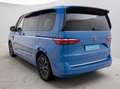Volkswagen T7 Multivan 1.5 TSI eHybrid DSG* 4MOTION*STYLE*7 Bleu - thumbnail 5