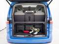 Volkswagen T7 Multivan 1.5 TSI eHybrid DSG* 4MOTION*STYLE*7 Bleu - thumbnail 21