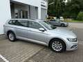 Volkswagen Passat Variant Business Grijs - thumbnail 3