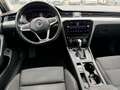 Volkswagen Passat Variant Business Grijs - thumbnail 7