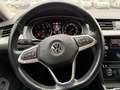 Volkswagen Passat Variant Business Grijs - thumbnail 10