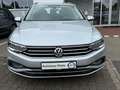 Volkswagen Passat Variant Business Grijs - thumbnail 2