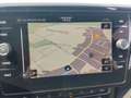 Volkswagen Passat Variant Business Grau - thumbnail 5