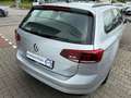Volkswagen Passat Variant Business Grijs - thumbnail 4