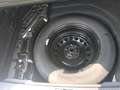 Volkswagen Passat Variant Business Grau - thumbnail 6
