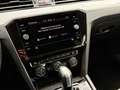 Volkswagen Passat Variant Business Grijs - thumbnail 12