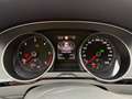 Volkswagen Passat Variant Business Grijs - thumbnail 11