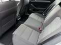 Volkswagen Passat Variant Business Grijs - thumbnail 9