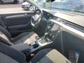 Volkswagen Passat Variant Business Grau - thumbnail 3