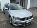 Volkswagen Passat Variant Business Grijs - thumbnail 1