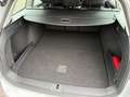 Volkswagen Passat Variant Business Grijs - thumbnail 5