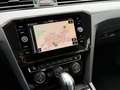 Volkswagen Passat Variant Business Grijs - thumbnail 13