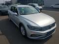 Volkswagen Passat Variant Business Grau - thumbnail 1
