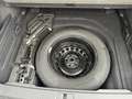 Volkswagen Passat Variant Business Grijs - thumbnail 6