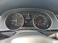 Volkswagen Passat Variant Business Grau - thumbnail 4