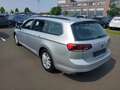 Volkswagen Passat Variant Business Grau - thumbnail 2