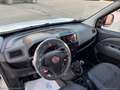 Fiat Doblo 1.6MJT 105CV PCTN Cargo Lam.SX E5+ Blanc - thumbnail 11