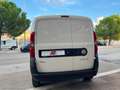 Fiat Doblo 1.6MJT 105CV PCTN Cargo Lam.SX E5+ Blanc - thumbnail 5