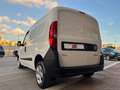 Fiat Doblo 1.6MJT 105CV PCTN Cargo Lam.SX E5+ Blanc - thumbnail 7