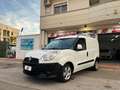 Fiat Doblo 1.6MJT 105CV PCTN Cargo Lam.SX E5+ Blanc - thumbnail 1