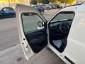Fiat Doblo 1.6MJT 105CV PCTN Cargo Lam.SX E5+ Blanc - thumbnail 13