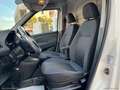 Fiat Doblo 1.6MJT 105CV PCTN Cargo Lam.SX E5+ Blanc - thumbnail 12