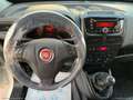 Fiat Doblo 1.6MJT 105CV PCTN Cargo Lam.SX E5+ Blanc - thumbnail 14